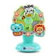thumbnail image 2 of Rueda de la fortuna VTech Turn and Learn, 2 of 2
