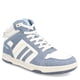 thumbnail image 1 of Zapatilla Mujer North Star Hem Celeste, 1 of 8