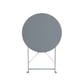 thumbnail image 3 of Set Metal Plegable 2 Sillas + Mesa Gris, 3 of 3