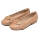 thumbnail image 3 of Zapato Mujer Almendra Raquel Piccadilly, 3 of 3