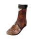 thumbnail image 3 of 3mm neopreno buceo buceo surf natación calcetines buceo xl (45-47), 3 of 3