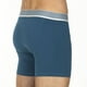 thumbnail image 2 of Boxer de Algodón Spandex Hombre, 2 of 2