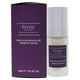 thumbnail image 1 of Crema Cult51 Reafirmante Cuello y Escote, 1 of 4