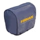 thumbnail image 1 of Cubierta para generador Firman 1008 impermeable y resistente a la intemperie, 1 of 3