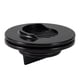 thumbnail image 5 of Tapón De Válvula De Desagüe De Cubierta De Barco Para Kayak, Barco De Pesca, Yate De Vela, Negro, 5 of 5