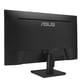 thumbnail image 4 of Monitor ASUS VA27AQ 27" QHD IPS 75Hz Eye Care HDR, 4 of 5