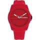 thumbnail image 1 of Reloj Tommy Hilfiger Hombre Cuarzo 1710598 Rojo Sport, 1 of 3
