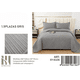 thumbnail image 1 of Cubrecama Quilt De Verano Plaza Y Media Texturizado Xy-6116, 1 of 2