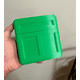 thumbnail image 2 of Estuche para Crayones, 2 of 2