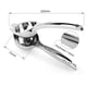 thumbnail image 2 of Exprimidor De Limones Manual Exprimidor Manual Inox, 2 of 4