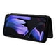 thumbnail image 3 of Funda Flip para FOXDOCK Google Pixel 9A - Funda magnética de negocios, funda protectora delgada, 3 of 5