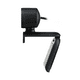 thumbnail image 3 of Webcam Rapoo Full HD 1080P Foco Automatico RA021, 3 of 7