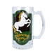 thumbnail image 1 of Taza de cristal Silver Buffalo The Lord of the Rings, 480 ml, 1 of 6