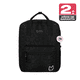 thumbnail image 3 of Mochila Notebook Xtrem Leia 6XT Negro Acolchado 15", 3 of 10