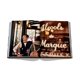 thumbnail image 5 of Libro Assouline Paris Chic Tapa Dura de Seda 280 Páginas, 5 of 9
