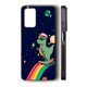 thumbnail image 1 of Carcasa Compatible con OPPO RENO 10 5G Diseño 185, 1 of 3