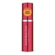thumbnail image 1 of Perfume CA Perfume Happy Women Floral Frutal 5 ml, 1 of 5