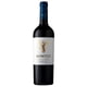 thumbnail image 2 of Vino Tinto Reserva Carménère Botella, 750 cc, 2 of 3