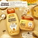 thumbnail image 4 of Crema de Tratamiento Tesoros de Miel, 4 of 6