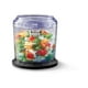 thumbnail image 2 of Procesador Picador 500ml Electrico Fpstfp108, 2 of 4