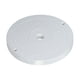 thumbnail image 1 of Accesorios Para La Tapa De La Plataforma Del Skimmer (51-150-1509 SP-1084-1-r Spx1084R), 1 of 5