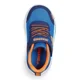 thumbnail image 3 of Zapatilla Niño Play Scene Azul Skechers, 3 of 3