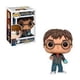 thumbnail image 2 of Pop Harry Potter- Harry Potter 32, 2 of 2