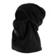 thumbnail image 1 of balaclava mascarilla de invierno balaclava a prueba de viento ciclismo máscara completa negro, 1 of 3