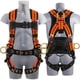 thumbnail image 1 of Arnés de Seguridad Trsmima Full Body 3 D-Rings 78-143 cm, 1 of 3