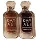 thumbnail image 2 of Set de minivainilla de Perfume KAYALI, 2 unidades de 5 ml (caramelos de vainilla 42 y 28), 2 of 7