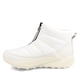 thumbnail image 2 of Bota Mujer Wancai Repose Blanco, 2 of 9