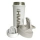 thumbnail image 2 of Shaker Stainless Steel, 2 of 2