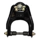 thumbnail image 2 of Bandeja suspension superior delantera izquierda chevrolet luv 2.3 1989 1998, 2 of 3