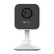 thumbnail image 4 of Camara De Seguridad Smart Interior HD 1080P Blanco, 4 of 5