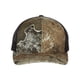 thumbnail image 2 of Gorra Richardson Snapback Trucker ajustable, 2 of 3