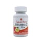 thumbnail image 1 of Vitamina C 500 mg x 60 comprimidos, Enjoy your beauty, 1 of 2