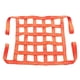 thumbnail image 5 of Red De Elevación De Carga Red De Elevación Plana Naranja Red Colgante De Carga Multifuncional, 5 of 5