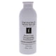 thumbnail image 2 of Exfoliante Eminence Fizzofoliante Oxigenante Crop De Piedra, 2 of 4