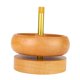thumbnail image 5 of Soporte Para Bolas De Hilo Herramientas Para Tejer Soporte Para Hilo Para Accesorios De Ganchillo, 5 of 5
