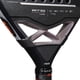 thumbnail image 3 of Pala de Padel Nox AT10 Pro Cup Hard By Agustin Tapia 2025, 3 of 3