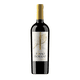 thumbnail image 1 of VINO PODIO DORADO EN 14G750CC, 1 of 3