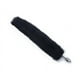 thumbnail image 1 of Sex Toys for Woman Cosplay Fox Mask Tail Anal Plug Metal Anus Butt Plug Mask Half Cat Mask Party Sexy Adult Mask Game Masks BDSM, 1 of 3