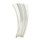 thumbnail image 1 of 20x Cables De Traste De Guitarra Piezas De Guitarra Para Accesorios De Banjo De Guitarra Acústica 2,4mm, 1 of 5