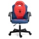 thumbnail image 1 of Silla Escritorio Spiderman, 1 of 6