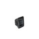 thumbnail image 1 of Subwoofer KICKER L7S82 20 cm 2 Ω 450 W, 1 of 8