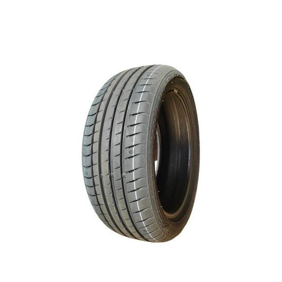 Neumatico 215/55R17 Direccional TH202 78Y TL