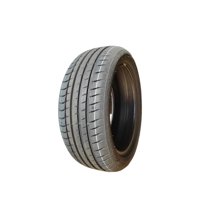 Triangle - Neumatico 225/45R18 Direccional Th202 95Y Tl
