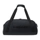 thumbnail image 4 of Bolso Deportivo Pilot 55 Negro, 4 of 5