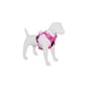 thumbnail image 3 of Arnés Deportivo De Control M Fucsia Perro Mascan, 3 of 4