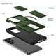 thumbnail image 2 of Funda FOXDOCK para Samsung Galaxy S24 Ultra – Magnética Antigolpes con Soporte y Protección Doble, 2 of 6